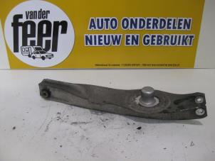 Used Rear wishbone, right Opel Signum (F48) 3.0 CDTI V6 24V Price € 40,00 Margin scheme offered by Autobedrijf van der Feer