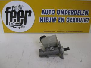 Used Master cylinder Volvo S60 I (RS/HV) 2.4 20V 140 Price € 35,00 Margin scheme offered by Autobedrijf van der Feer