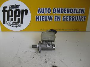 Used Master cylinder Mercedes A (W168) 1.7 A-170 CDI 16V Price € 35,00 Margin scheme offered by Autobedrijf van der Feer