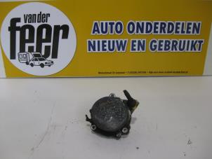 Usagé Pompe à vide (diesel) Opel Astra H SW (L35) 1.9 CDTi 100 Prix € 75,00 Règlement à la marge proposé par Autobedrijf van der Feer