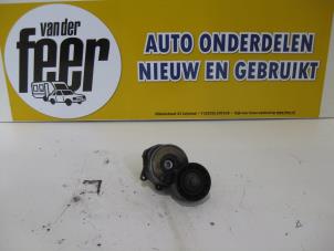 Used V belt tensioner Opel Astra H SW (L35) 1.9 CDTi 100 Price € 35,00 Margin scheme offered by Autobedrijf van der Feer