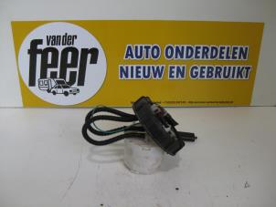 Used Booster pump Ford Focus 1 Wagon 1.8 TDdi Price € 45,00 Margin scheme offered by Autobedrijf van der Feer