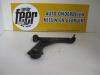 Opel Corsa D 1.4 16V Twinport Front wishbone, right