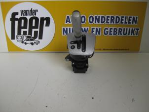 Used Gear stick Fiat Idea (350AX) 1.4 16V Price € 75,00 Margin scheme offered by Autobedrijf van der Feer