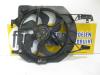 Cooling fans from a Renault Trafic New (FL), 2001 / 2014 1.9 dCi 100 16V, Delivery, Diesel, 1.870cc, 74kW (101pk), FWD, F9Q760, 2001-03 / 2006-09, FL0C; FLAC; FLBC; FLFC; FLGC 2006