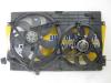 Caja de aleta de refrigeración de un Skoda Octavia Combi (1U5), 1998 / 2010 1.8 20V Turbo, Combi, 4Puertas, Gasolina, 1.781cc, 110kW (150pk), FWD, AUM, 2000-08 / 2010-12, 1U5 2001