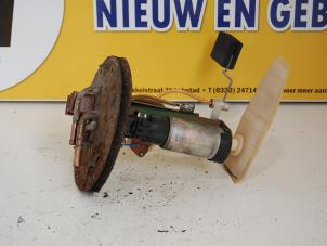 Used Electric fuel pump Honda Logo (GA33) 1.3 Price € 40,00 Margin scheme offered by Autobedrijf van der Feer