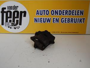 Used Front brake calliper, right Honda Logo (GA33) 1.3 Price € 35,00 Margin scheme offered by Autobedrijf van der Feer