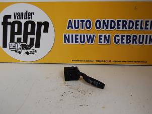 Used Wiper switch Honda Logo (GA33) 1.3 Price € 22,50 Margin scheme offered by Autobedrijf van der Feer