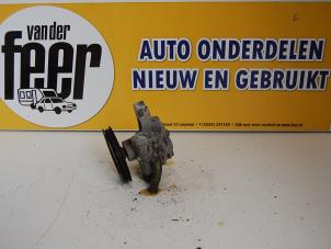 Used Power steering pump Honda Logo (GA33) 1.3 Price € 45,00 Margin scheme offered by Autobedrijf van der Feer