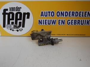 Used Master cylinder Volkswagen Polo III (6N2) 1.4 Price € 27,50 Margin scheme offered by Autobedrijf van der Feer