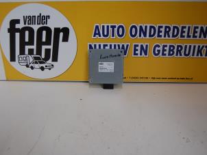 Usagé Module radio Fiat 500 (312) 0.9 TwinAir 85 Prix € 45,00 Règlement à la marge proposé par Autobedrijf van der Feer