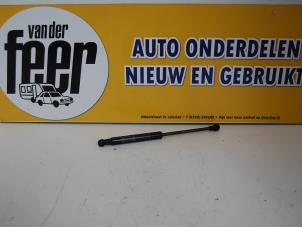 Used Rear gas strut, left Fiat 500 (312) 0.9 TwinAir 85 Price € 15,00 Margin scheme offered by Autobedrijf van der Feer