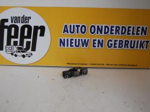 Used Steering gear unit Citroen C1 1.0 12V Price € 22,50 Margin scheme offered by Autobedrijf van der Feer