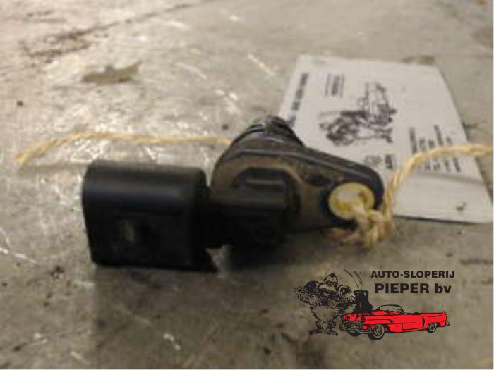 TDC sensor from a Seat Arosa (6H1)  2001