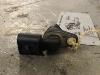 TDC sensor from a Seat Arosa (6H1)  2001