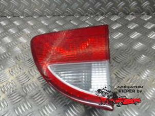 Used Taillight, left Ford Galaxy (WGR) 2.0 Price € 31,50 Margin scheme offered by Autosloperij Pieper BV