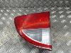 Taillight, left from a Ford Galaxy (WGR) 2.0 2002