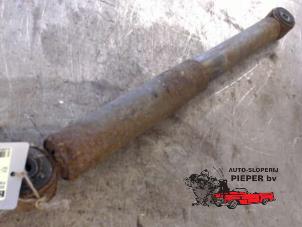 Used Rear shock absorber, right Ford Galaxy (WGR) 2.0 Price € 15,75 Margin scheme offered by Autosloperij Pieper BV