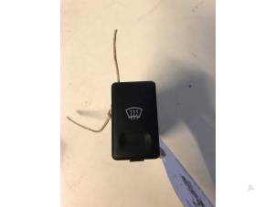 Used Frontscreen heating switch Ford Galaxy (WGR) 2.0 Price € 15,75 Margin scheme offered by Autosloperij Pieper BV