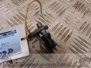 Used Crankshaft sensor Opel Corsa D 1.2 16V ecoFLEX Bi-Fuel Price € 26,25 Margin scheme offered by Autosloperij Pieper BV