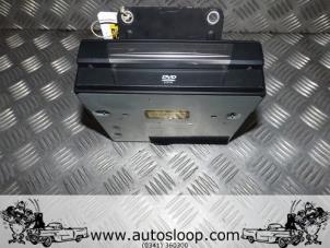 Used DVD player Mazda 6 (GG12/82) 2.0i 16V Price € 78,75 Margin scheme offered by Autosloperij Pieper BV