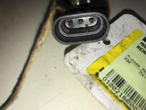 Map Sensor (Einlasskrümmer) van een Renault Clio II Societe (SB) 1.5 dCi 80 2002