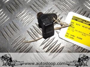 Used TDC sensor Opel Corsa B (73/78/79) 1.2i 16V Price € 26,25 Margin scheme offered by Autosloperij Pieper BV