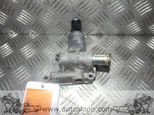 Used EGR valve Suzuki Wagon-R+ (RB) 1.0 12V Price € 52,50 Margin scheme offered by Autosloperij Pieper BV