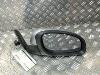 Wing mirror, right from a Opel Signum, Hatchback/5 doors, 2003 / 2008 2003