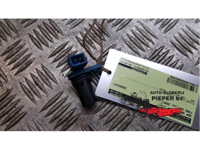 Usados Sensor BDP Ford Ka I 1.3i Precio € 26,25 Norma de margen ofrecido por Autosloperij Pieper BV