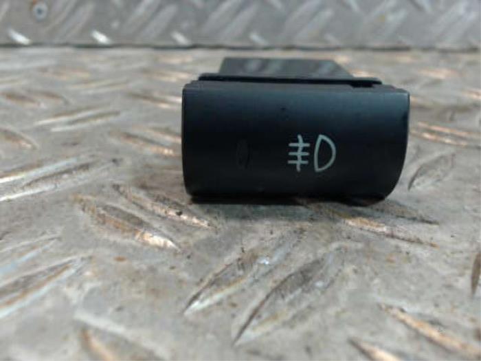 Fog light switch Kia Picanto 1.0 12V 050725 kia