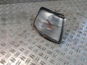 Used Indicator lens, right Mazda Demio (DW) Price € 10,50 Margin scheme offered by Autosloperij Pieper BV