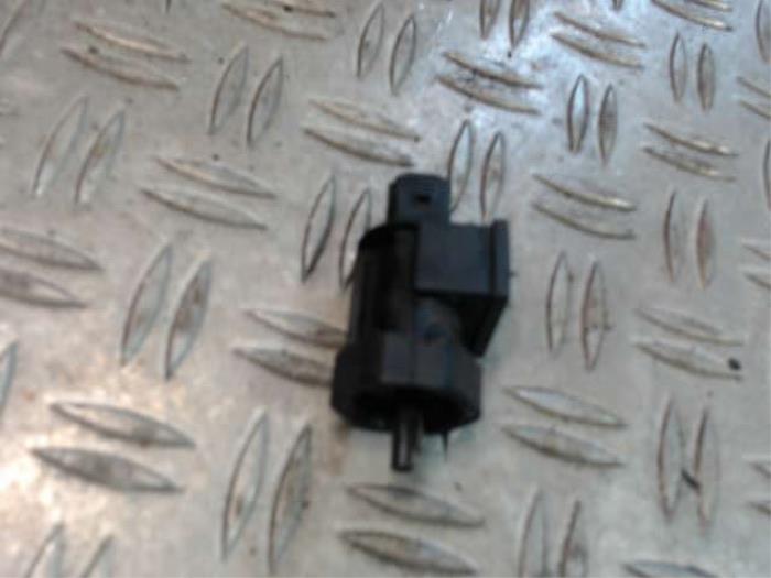 Kia Picanto Speed sensors stock