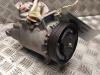Air conditioning pump from a Volkswagen Golf Plus (5M1/1KP) 1.2 TSI BlueMOTION 2013