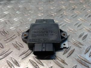 Used Ignition module Daihatsu Cuore (L251/271/276) 1.0 12V DVVT Price € 31,50 Margin scheme offered by Autosloperij Pieper BV