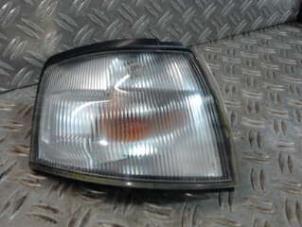Used Indicator lens, right Mazda Demio (DW) Price € 21,00 Margin scheme offered by Autosloperij Pieper BV