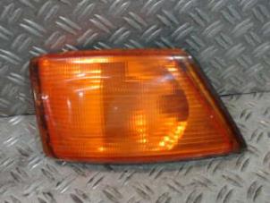 Used Indicator lens, right Iveco New Daily III 35C13V,S13V Price € 10,50 Margin scheme offered by Autosloperij Pieper BV