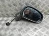 Wing mirror, right from a Seat Leon (1P1) 1.8 TSI 16V 2007