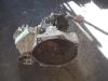 Gearbox from a Seat Leon (1P1) 1.8 TSI 16V 2007