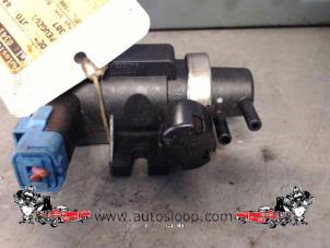 Used Turbo relief valve Peugeot 307 (3A/C/D) 1.4 HDi Price € 21,00 Margin scheme offered by Autosloperij Pieper BV