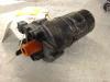 Ignition coil from a Opel Astra F (53B) 2.0i 1994
