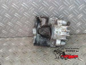 Used Front brake calliper, left Peugeot 306 (7D) 1.8 Price € 36,75 Margin scheme offered by Autosloperij Pieper BV