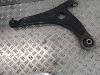 Front wishbone, left from a Volkswagen Lupo (6X1) 1.2 TDI 3L 2000