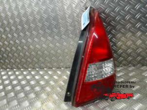 Used Taillight, right Suzuki Liana (ERC/ERD/RH4) 1.6 MPi 16V Price € 42,00 Margin scheme offered by Autosloperij Pieper BV