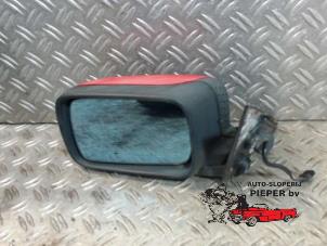 Used Wing mirror, left BMW 3 serie (E36/2) 316i Price € 36,75 Margin scheme offered by Autosloperij Pieper BV