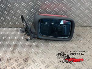 Used Wing mirror, right BMW 3 serie (E36/2) 316i Price € 36,75 Margin scheme offered by Autosloperij Pieper BV