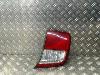 Taillight, right from a Subaru Forester 1998