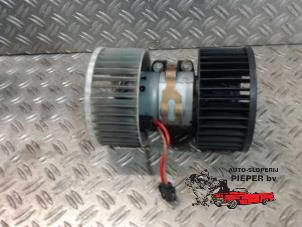 Used Heating and ventilation fan motor BMW 3 serie Touring (E46/3) 318i 16V Price € 36,75 Margin scheme offered by Autosloperij Pieper BV