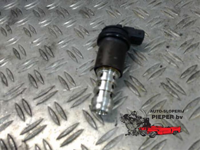 Gebrauchte Nockenwelle Sensor BMW 3 serie Touring (E46/3) 318i 16V Preis € 78,75 Margenregelung angeboten von Autosloperij Pieper BV